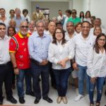 Evaluadores premio Soberano 2022