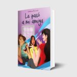 Le_paso_a_una_amiga
