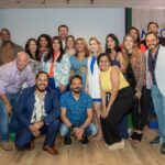 McCann-Santo-Domingo