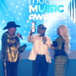 Krisspy-Monitor-Award