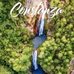 Portada-Guía-Ecoturística-Constanza