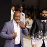 Vladimir Jiménez, de Calpo Atelier