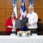 FOTO- ADCS e INESDYC