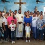 IMG-20220908-WA0076-01