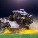 Monster-Jam