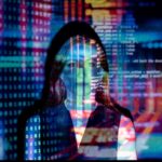 Screenshot_20220908_112403