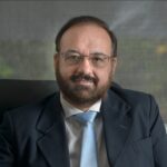 Screenshot_20220908_130447