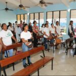 Screenshot_20220908_140737