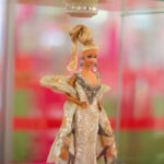 1665253470997_Photo Sep 28 2022, 5 25 04 PM