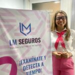 LM-Seguros