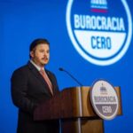 Peter Prazmowski, director