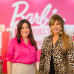 Photo Sep 28 2022, 6 00 33 PM