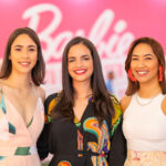 Photo Sep 28 2022, 6 02 10 PM