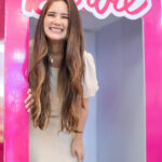 Photo Sep 28 2022, 6 31 39 PM