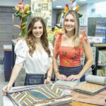 2. NiCOLE GARRIDO Y ANTONIA RAMOS