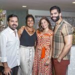 3. DOUGLAS BERNARD-XIOMARA ALCANTARA-PATRICIA ALVARES-ANDRES AYBAR