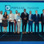 Impúlsate Popular