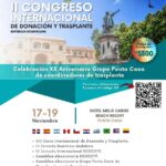 Congreso Internacional