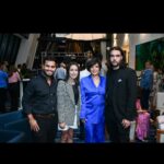 Screenshot_20221127_143823_com.google.android.gm