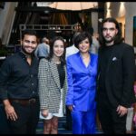 Screenshot_20221127_145440