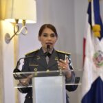 Screenshot_20221127_174802