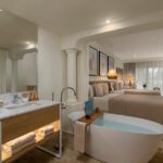 Paradisus-Palma-Real