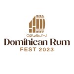 Rum Fest Logo 2023