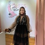 WhatsApp Image 2022-12-21 at 8.13.43 PM