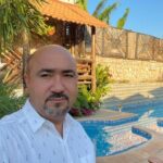 015. Santiago Rodríguez, de Rancho Cueva de las Águilas