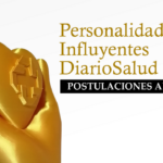 Personalidades-Influyentes-DiarioSalud