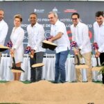 cabo-rojo-pedernales