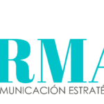 logo-grupo-sarma
