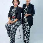 Santa-De-la-Cruz-Milka-Hernández