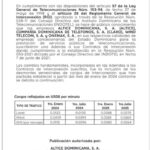 comunicado-telefonicas