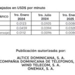 comunicado-telefonicas-foto