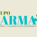 logo-sarma