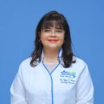 Dra. Tiffany Lantigua