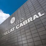 Instituto Espaillat Cabral