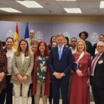 Donación-Trasplante