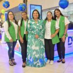 dts-travel-solutions