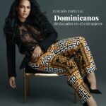 celines-toribio-en-boga