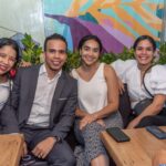 050723 La Fratellanza – Félix León_18