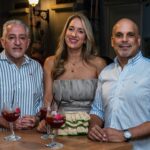 050723 La Fratellanza – Félix León_4