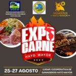 Expo-Carne-2023