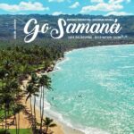 guia-go-samana