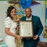 IMG_20230709_232414_951