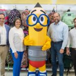 Temp. escolar Sirena 2023