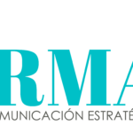 1691371283686_Logo Grupo Sarma