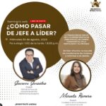 Acceso-al-lider-que-hay-en-ti