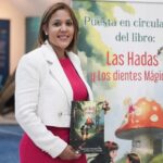 El Hada de los Dientes